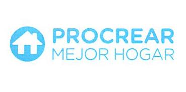 PROCREAR MEJOR HOGAR