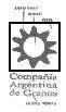 COMPAÑIA ARGENTINA DE GRANOS