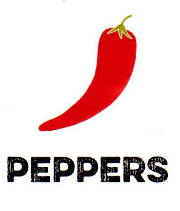 PEPPERS