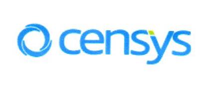 CENSYS