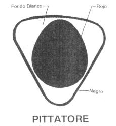 PITTATORE