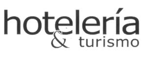 HOTELERIA & TURISMO