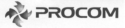 PROCOM