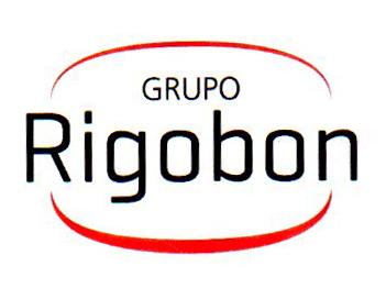 GRUPO RIGOBON