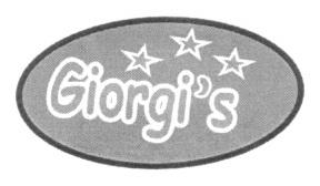 GIORGI'S