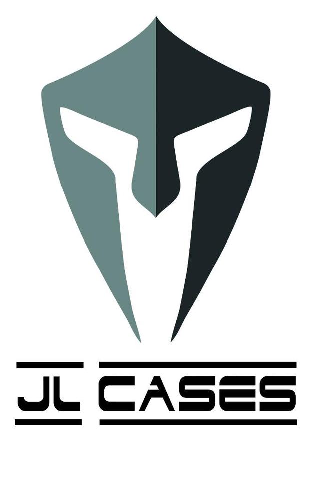 JL CASES