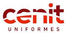 CENIT UNIFORMES