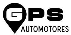 AUTOMOTORES GPS