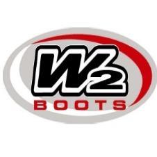 W2 BOOTS