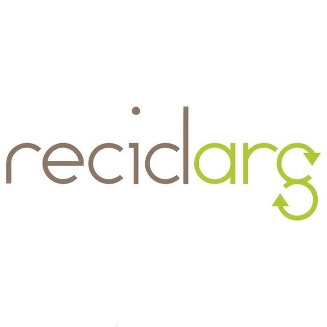 RECICLARG