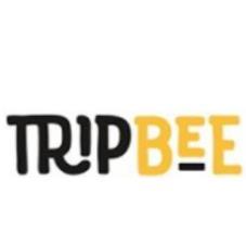 TRIPBEE