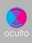 OCULTO