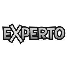 EXPERTO