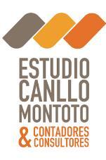 ESTUDIO CANLLO MONTOTO CONSULTORES & CONSULTORES