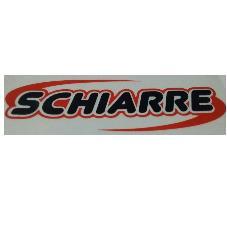 SCHIARRE