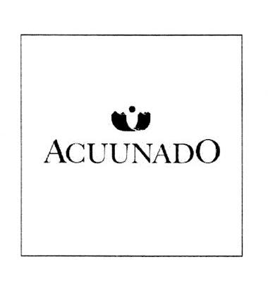 ACUUNADO