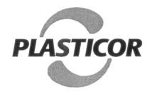 PLASTICOR