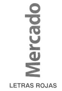 MERCADO