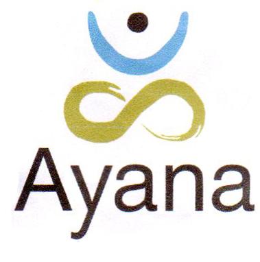 AYANA