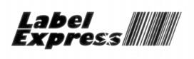 LABEL EXPRESS