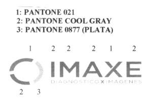 IMAXE DIAGNOSTICO X IMAGENES