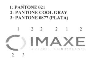 IMAXE DIAGNOSTICO X IMAGENES