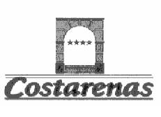 COSTARENAS