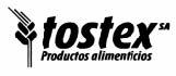 TOSTEX PRODUCTOS ALIMENTICIOS