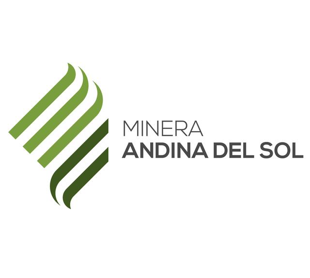 MINERA ANDINA DEL SOL