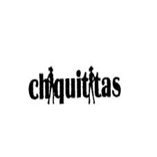 CHIQUITITAS