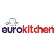EUROKITCHEN