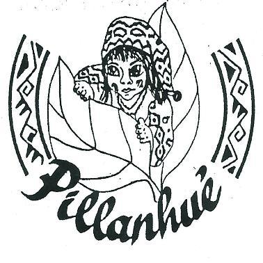 PILLANHUÉ