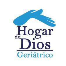 HOGAR DE DIOS GERIATRICO