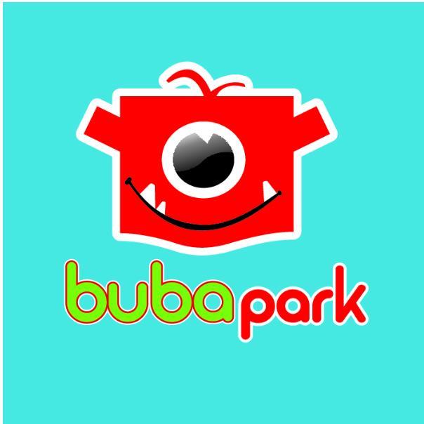 BUBA PARK