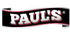 PAUL'S