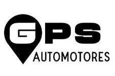 AUTOMOTORES GPS