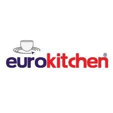 EUROKITCHEN