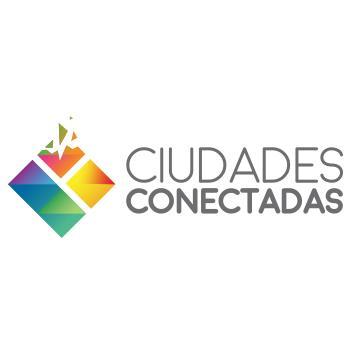 CIUDADES CONECTADAS