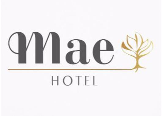 MAE HOTEL