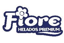 FIORE HELADOS PREMIUM