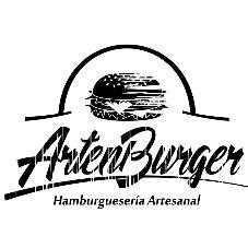 ARTENBURGER HAMBURGESERIA ARTESANAL