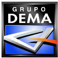 GRUPO DEMA