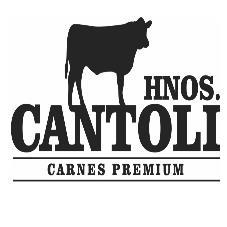 HNOS. CANTOLI CARNES PREMIUM