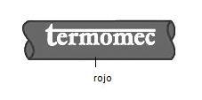 TERMOMEC