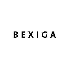 BEXIGA