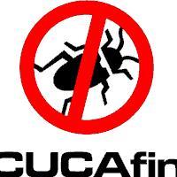 CUCAFIN