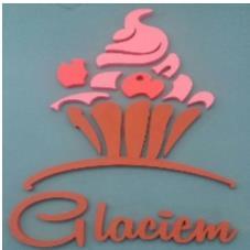 GLACIEM