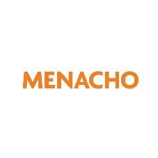 MENACHO