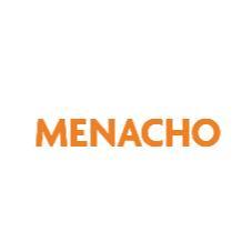 MENACHO