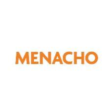 MENACHO